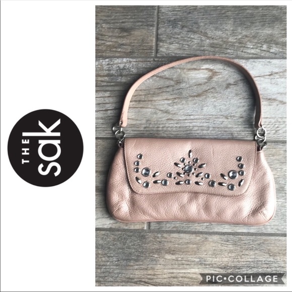 The Sak Purse - Picture 1 of 3